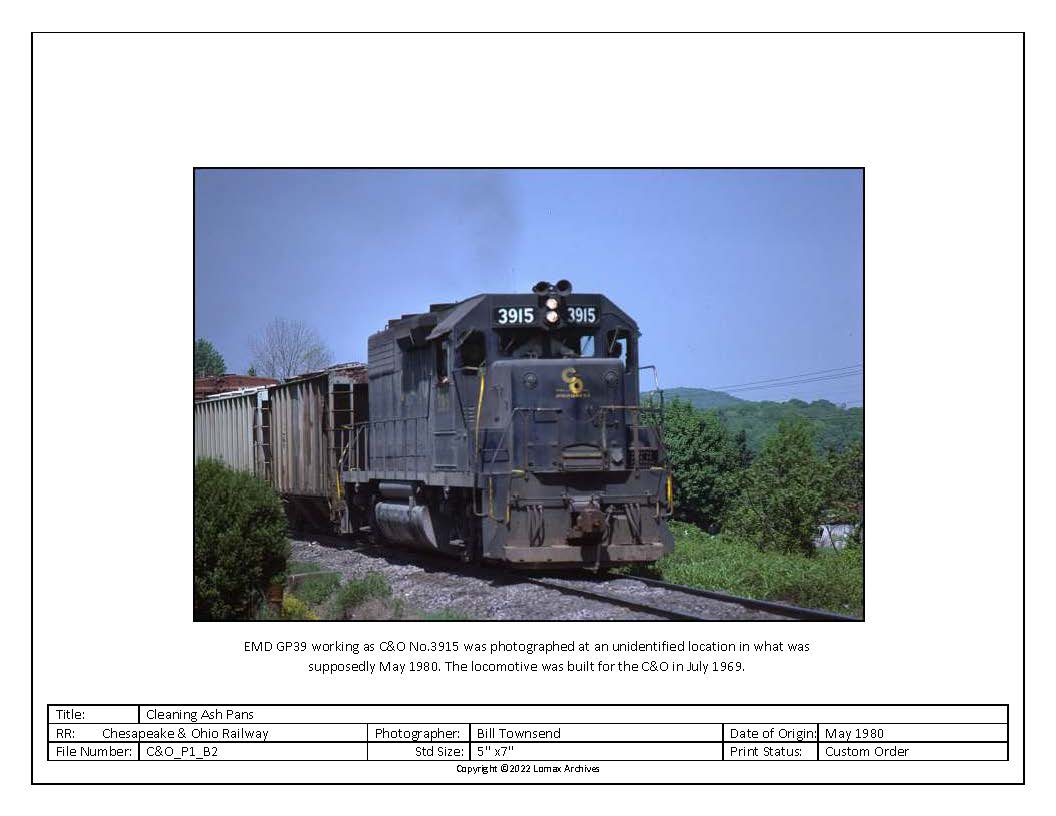 C&O_P1_B2
