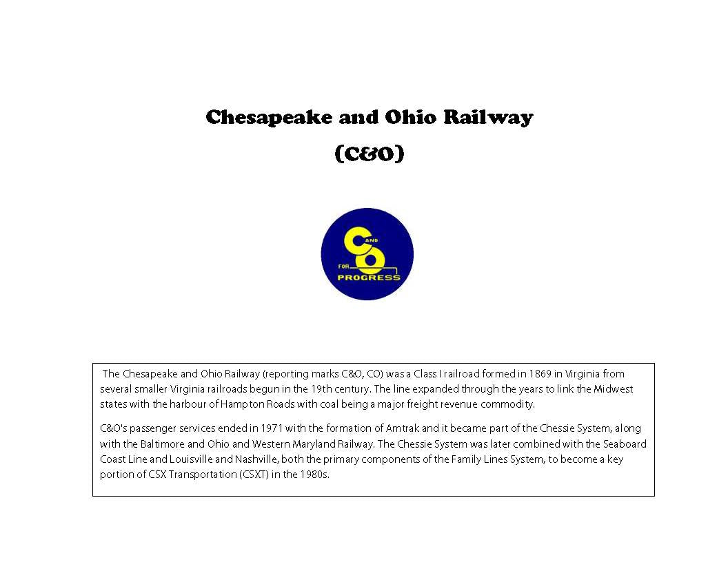 C&O_P1_B2