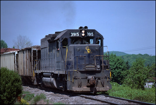 C&O_P1_B2